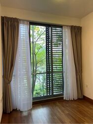 The Seawind (D15), Condominium #573910161